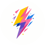 PickTests logo